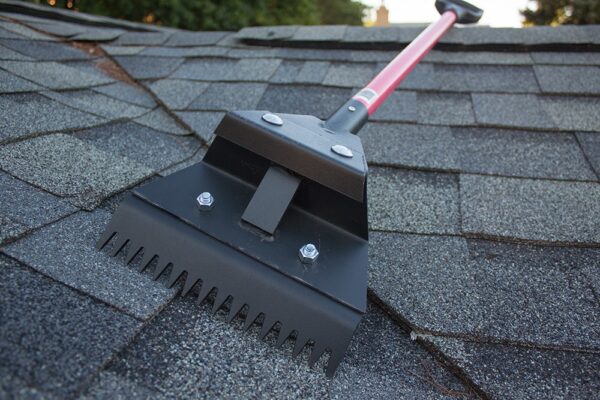 ★韓国正規品★CONAPIDIL ポリッシングA＆スターターA←ローンチ商品 ProShingle 10-Gauge Shingle Remover - Bully Tools, Inc.