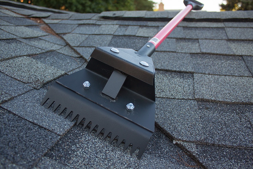 callout-specialty Shingle Remover