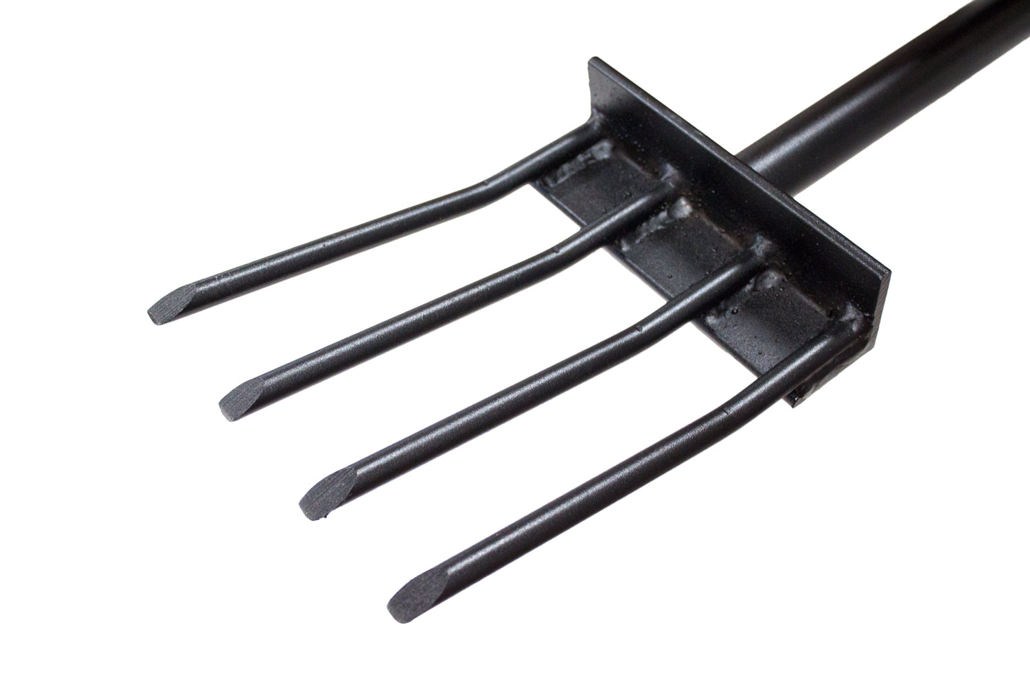 92463-head All Steel Spading Fork head