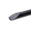spading-fork-tine Spading Fork tine