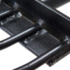 92463-weld-01 All Steel Spading Fork weld 01