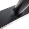 spading-fork-weld-02 Spading Fork weld 02