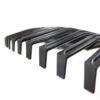 Poly Lawn / Leaf Rake Tines 01
