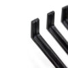 Poly Lawn / Leaf Rake Tines 02