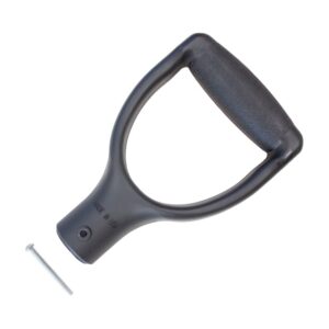 Replacement D-Grip