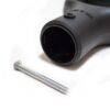 replacement-d-grip-close Replacement D-Grip Closeup