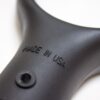 replacement-d-grip-usa Replacement D-Grip USA