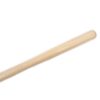 wood-grip Wood Handle