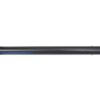 Track Shovel Neck