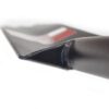 Track Shovel Step