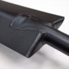 Track Shovel Back