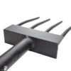 spading_fork_step Spading Fork Step