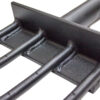 spading_fork_weld_01 Spading Fork Welds
