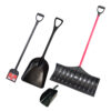 winter-combo-pack Winter Essentials Combo Pack