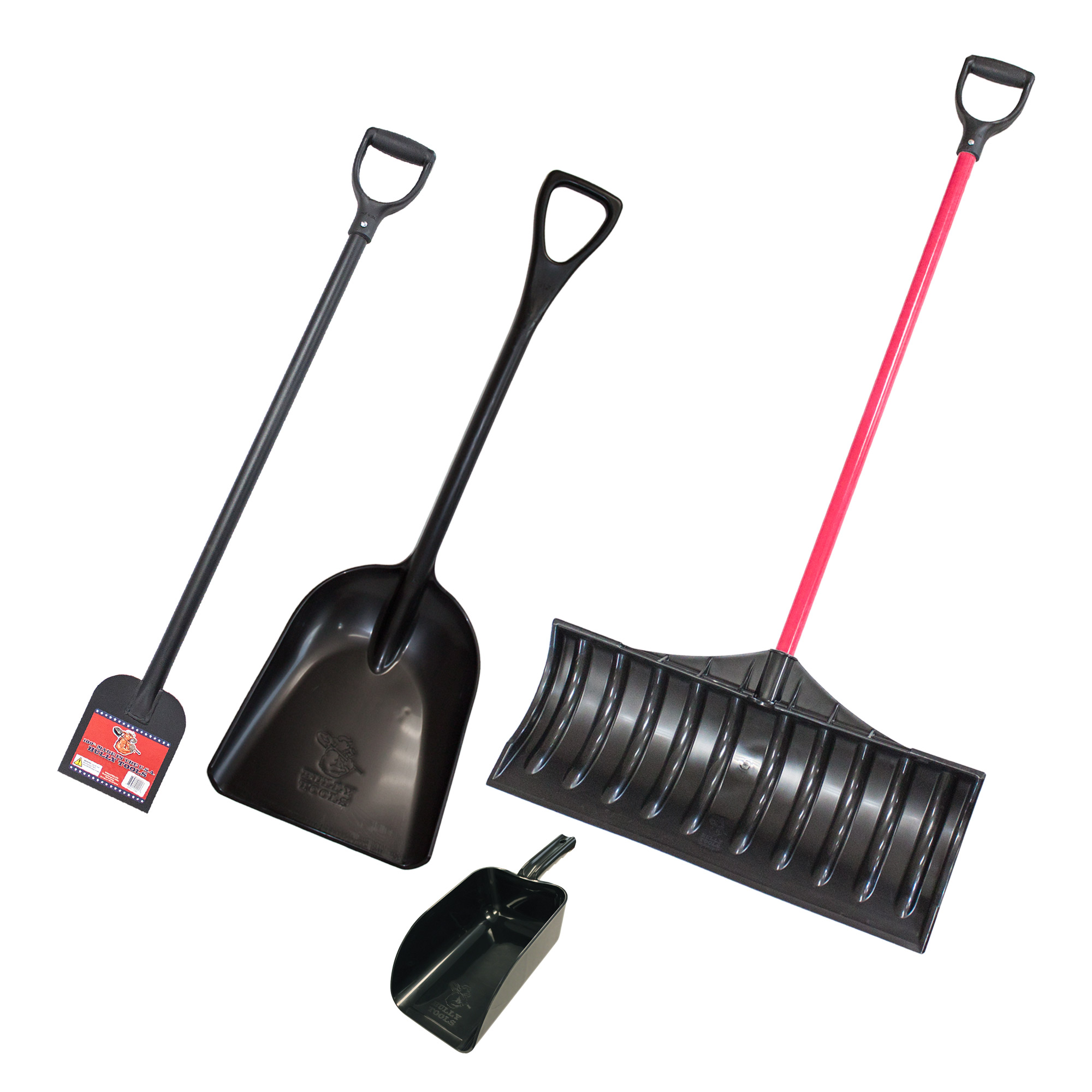 winter-combo-pack Winter Essentials Combo Pack