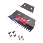 Replacement Blade for 91110