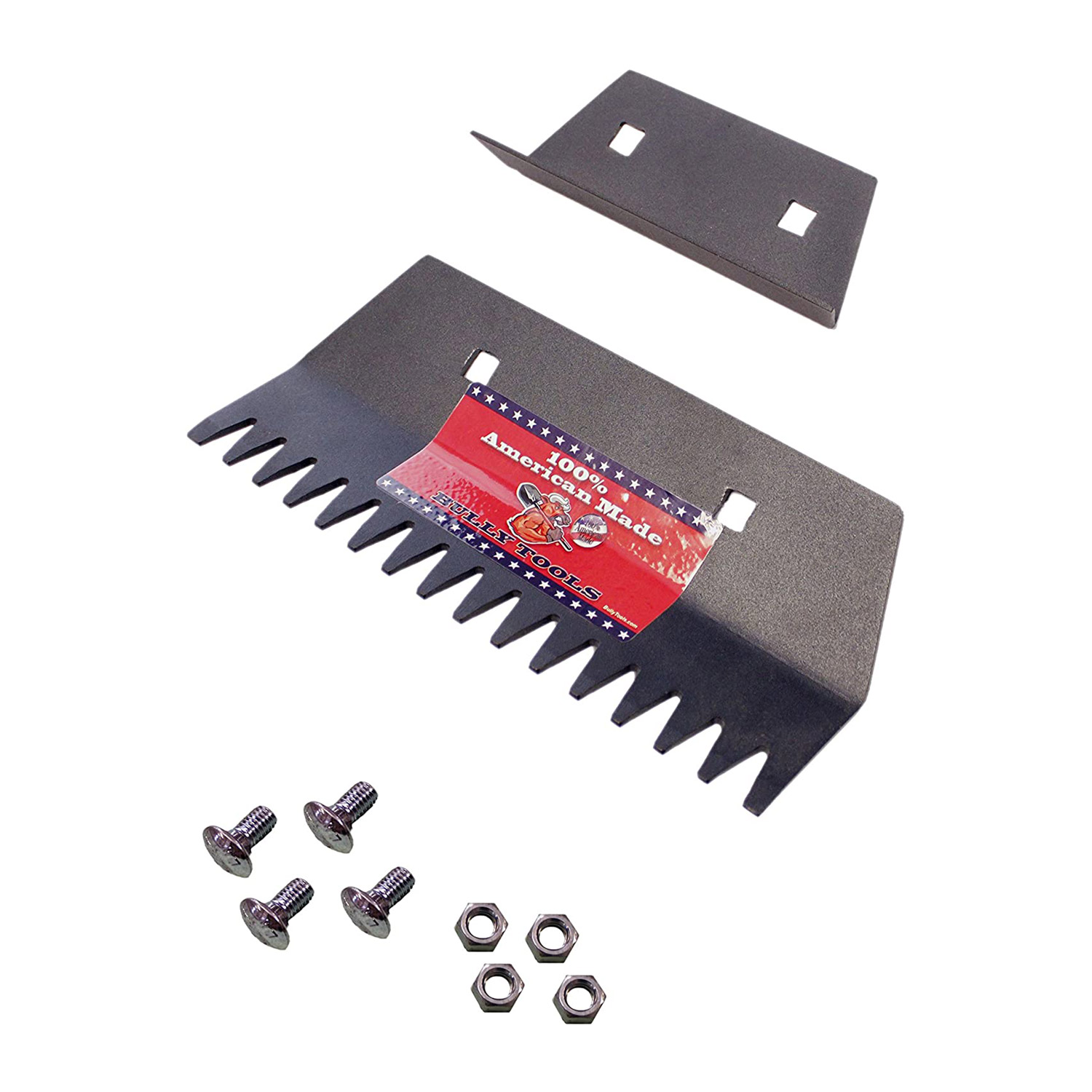 Replacement Blade for 91110