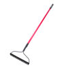 92379 92379 16" Bow Rake