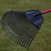 lawnleaf-rake Lawn/Leaf Rake