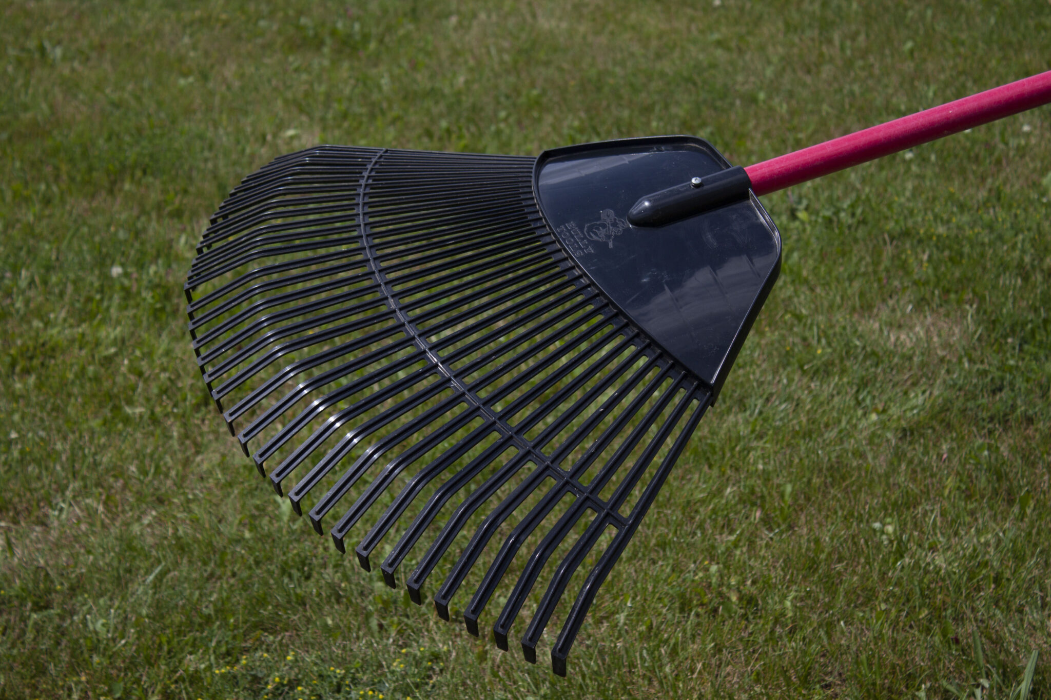 lawnleaf-rake Lawn/Leaf Rake