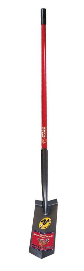 Trenching Shovel (Bully Tools)