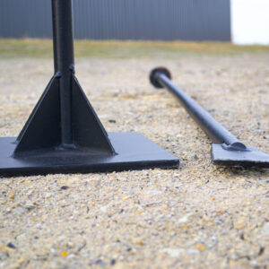 Digging Tools & Tampers photo
