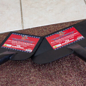 Flooring photo