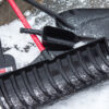 category_snowice-removal Snow & Ice Removal category photo