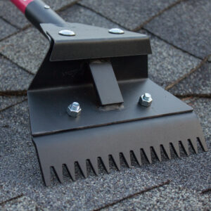 Roofing photo