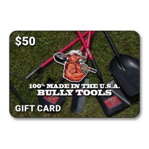 Gift Cards photo