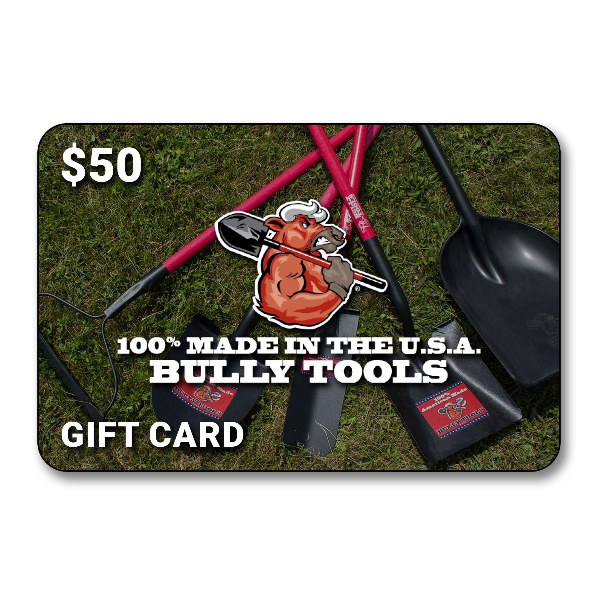 Gift Cards photo