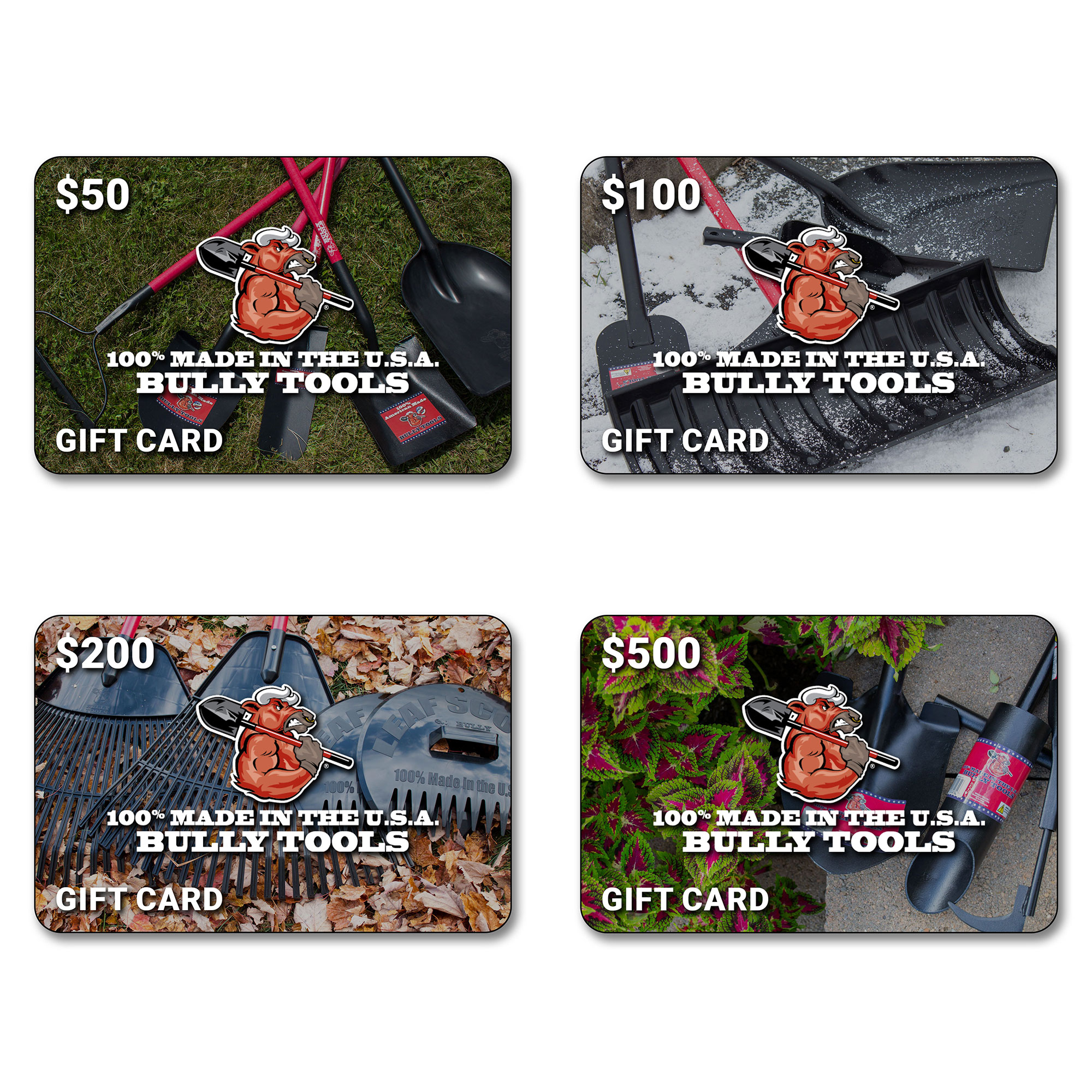 gift-cards Gift Cards