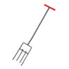 92100 Dirt Ripper product photo