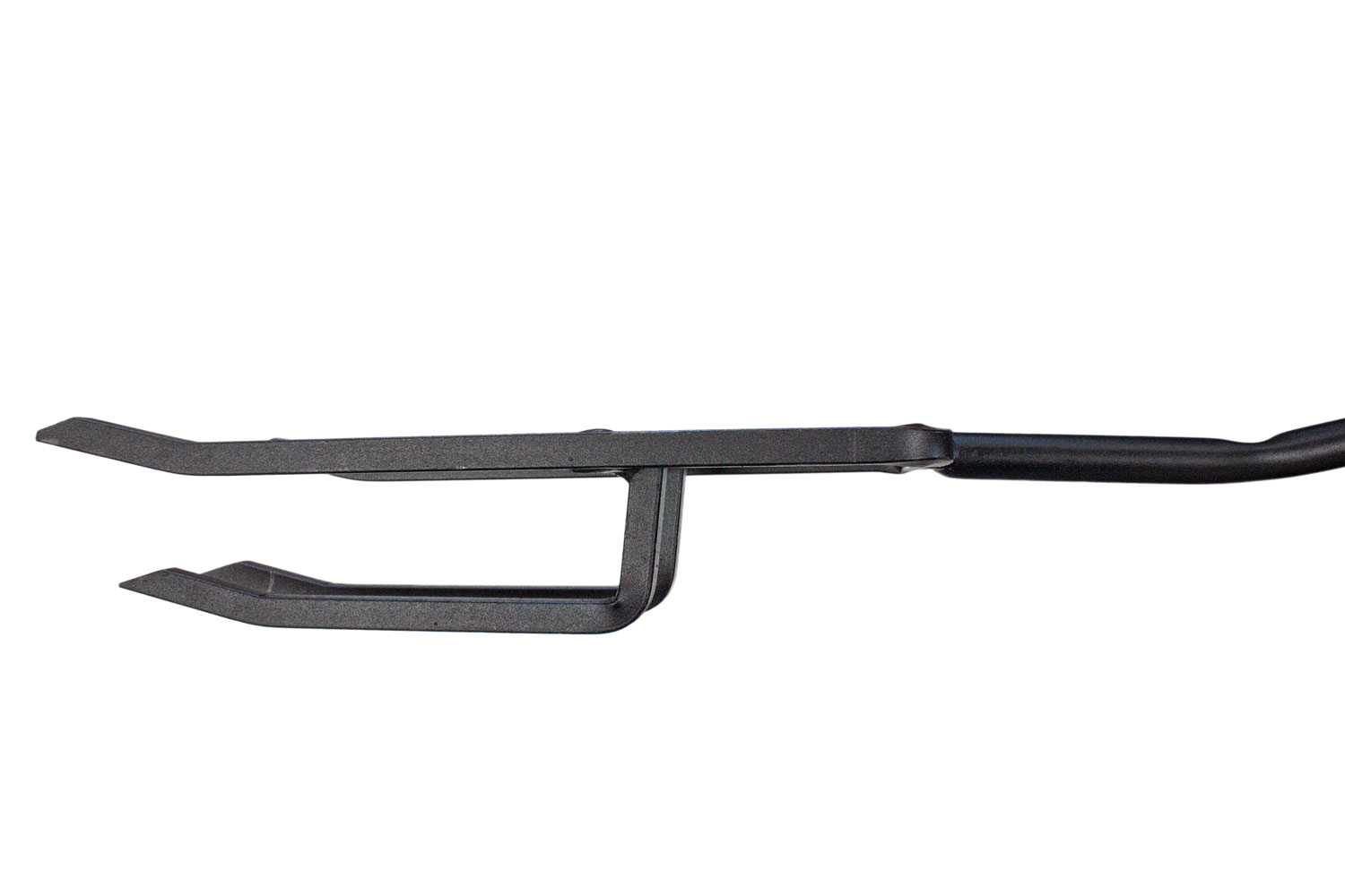 92100-side