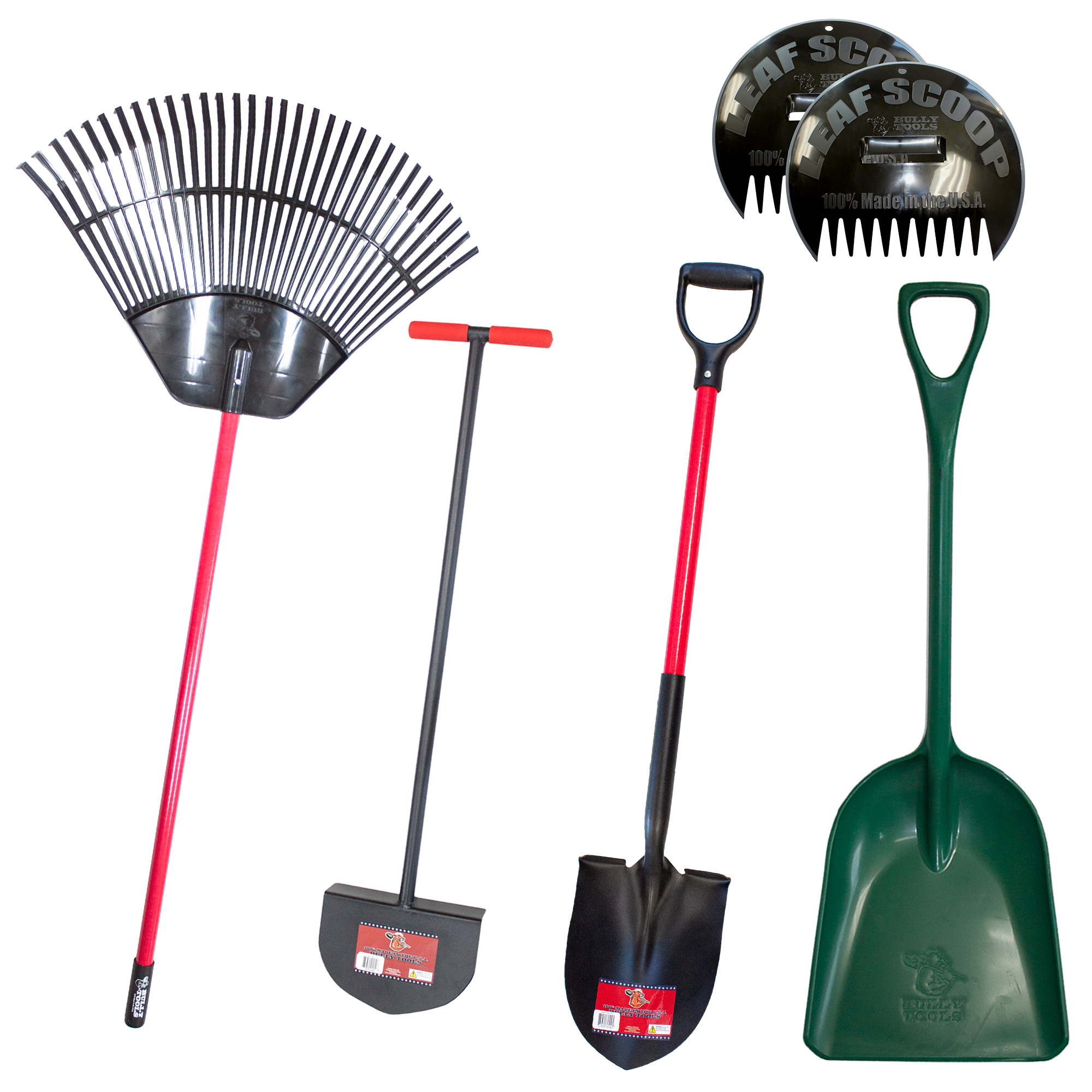 new-homeowner-starter-pack new homeowner starter pack