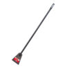 7in-steel-scraper-lh 7" All Steel Ice Chopper / Scraper Long Handle