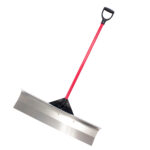 36