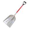 92401 new poly scoop