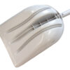 92401-back new poly scoop back