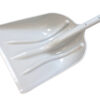 92401-head new poly scoop head