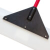 ultra-snow-pusher-back High Molecular Weight Snow Pusher back