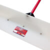 ultra-snow-pusher-head High Molecular Weight Snow Pusher head